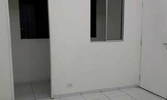 Imagem 4: Apartamento Mobiliado Cruz de Rebouças - Igarassu