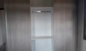 Imagem 7: Alugo Excelente Casa de 2 pavimentos