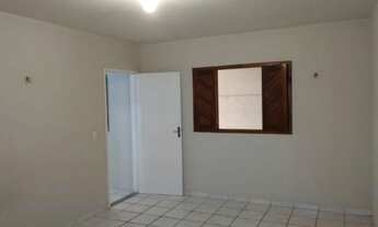 Imagem 3: Apartamento no centro de Mossoró