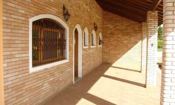 Imagem 6: Araçoiaba Linda Chácara 4.600 m²