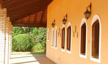 Imagem 5: Araçoiaba Linda Chácara 4.600 m²