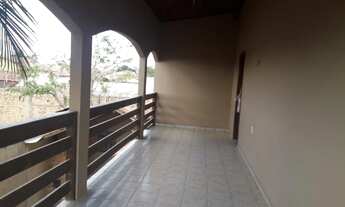 Imagem 2: Alugo Excelente Casa de 2 pavimentos