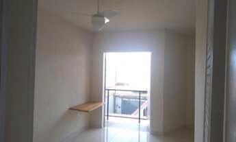 Imagem 2: Alugo casa duplex com 2 quartos