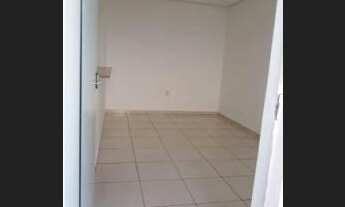 Imagem 2: Apartamento para Venda em Uberlândia, Vigilato Pereira, 2 dormitórios, 2 suítes, 3 banhei