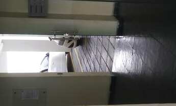 Imagem 2: Alugo Apartamento com Excelente Localização em Petrolina