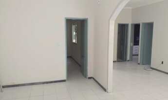 Imagem 6: Casa à venda, Médice Aracaju SE