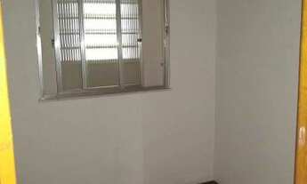 Imagem 4: Apartamento para venda em vassouras, rj