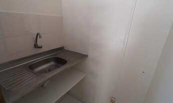 Imagem 5: Apartamento Japiim 1/Condomínio Vitória