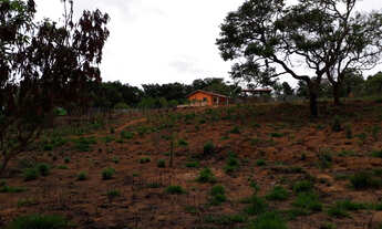 Imagem 5: Lote em Caetano José Bonfim