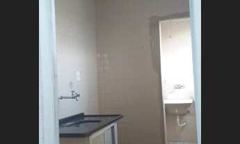 Imagem 4: Apartamento de dois quartos em André Carloni, Sem Entrada!!