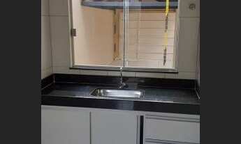 Imagem 7: Casa para locação