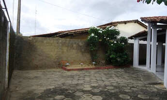 Imagem 2: Casa Prudente Moraes