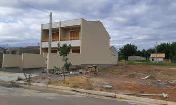 Imagem 2: Por apenas 34 mil pode ser seu