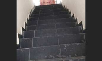 Imagem: Apartamento com apenas 10 de entrada!!