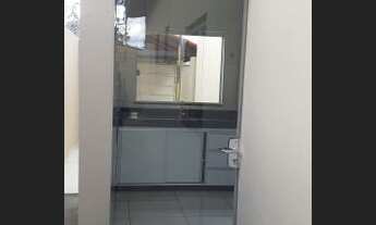 Imagem 3: Casa para locação