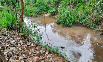 Imagem: Chácara em Santana do Paraíso