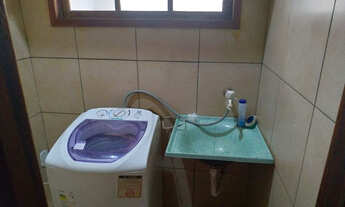 Imagem 3: Alugo kit c1 quarto,mobília completa