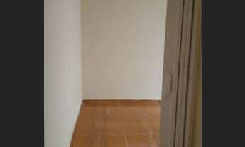 Imagem 5: Alugo casa no Bairro Maracanã