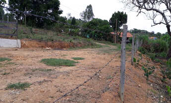 Imagem 4: Lote em Caetano José Bonfim