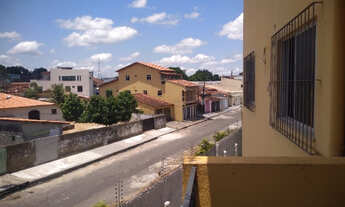 Imagem 5: R$280 mil Apartamento 3/4 na Av. Barão do rio branco em Castanha