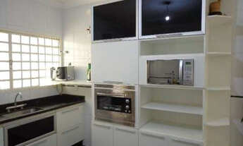 Imagem 3: Excelente imóvel no Santo Antônio