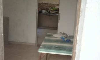 Imagem 4: Casa para alugar em Arcoverde (2 quartos + garagem + área de serviço