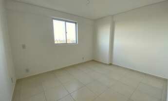 Imagem 6: Maravilhoso APTO próximo ao mar na melhor localização do Bessa com 85 m2