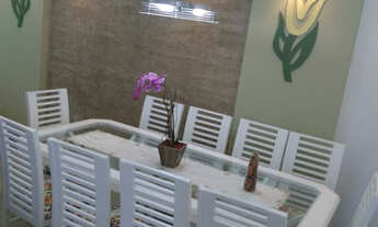 Imagem 4: Vende-se Apto Frente ao Mar - Caiçara - Praia Grande - Cód. 2292