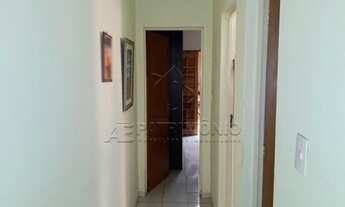 Imagem 2: Casa à venda com 3 dormitórios em Sorocaba park, Sorocaba cod:62295