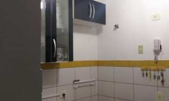 Imagem 4: Apartamento Kitchenette/Studio em Jardim Santa Mena - Guarulhos