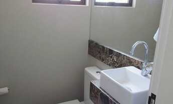 Imagem 5: Apartamento para aluguel 3 quartos em Rio Branco - Porto Alegre - RS