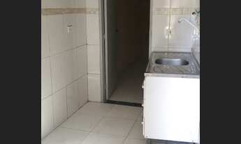 Imagem 3: Kitnet 3 e 4 - Bairro Engenheiro Goulart