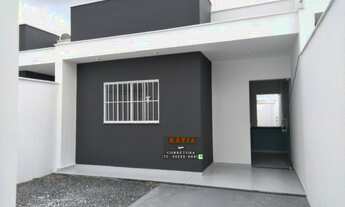 Imagem 2: Gt;:Finíssimo acabamento Esplendida = Com Alto Padrão - Localização na Conceição SÓ 175mi