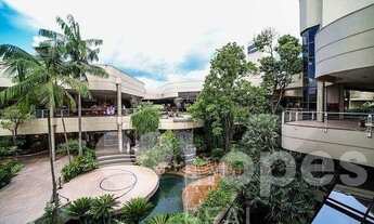 Imagem 7: Sala - Jardim Madalena - Campinas