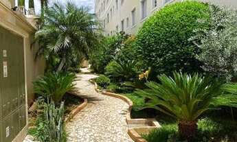 Imagem 3: Apartamento - Vila João Jorge - Campinas