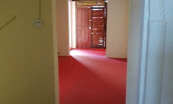 Imagem 7: Alugo Casa Comercial no Centro 3 pavimentos