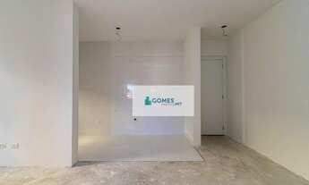 Imagem 7: Apartamento com 2 dormitórios à venda, 50 m² por R$ 240.000,00 - Santa Cândida - Curitiba