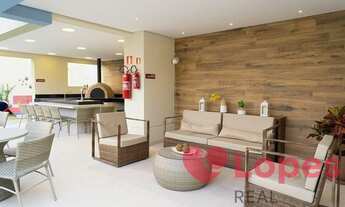 Imagem 7: Studio - Centro - Campinas