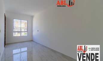 Imagem 4: Casa Padrão para Venda em Parque da Matriz Cachoeirinha-RS - 1373