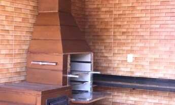 Imagem 2: Excelente casa 150 m² na parte alta do Vergani - Pouso Alegre MG