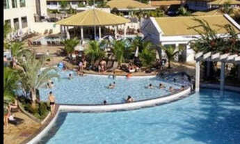 Imagem 4: Imóveis no Lacqua di Roma (locações