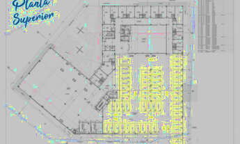 Imagem 6: Brisa Shopping Aquiraz Locação de Lojas, quiosques e salas comerciais