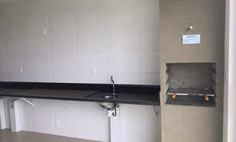 Imagem 5: 3Q no Parque Cascavel 117 - 055