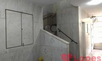 Imagem 4: Sala - Centro - Campinas