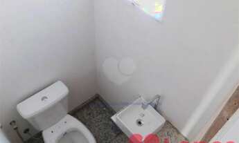 Imagem 7: Casa - Vila Aurocan - Campinas