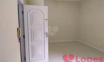 Imagem 2: Sala - Centro - Campinas