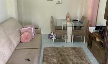 Imagem 4: CA0101 - Linda Casa Ampla e Espaçosa Estilo Colonial com 4 quartos em Condomínio na Taquar