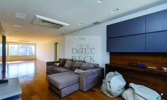 Imagem 7: Apartamento para venda Bela Vista- Porto Alegre - RS