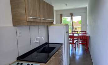 Imagem 6: São Francisco do Sul-SC TEMPORADA UBATUBA ALUGO