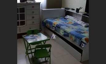 Imagem 6: CA0125 - Linda Casa com 3 quartos1 suíte em cond. fechado no Pechincha/JPA